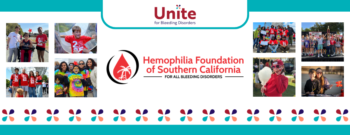 HFSC's 2026 Unite Walk & Health Fair